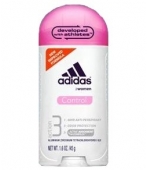 ADIDAS ACTION 3 75ML DEO STICK CONTROL WOMAN