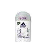 ADIDAS ACTION 3 75ML DEO STICK PRO-CLEAR WOMAN
