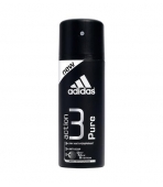 ADIDAS ACT.3 MEN 150ML DEO PURE